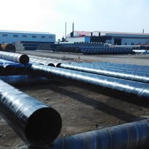 武汉聊城推荐天然气管道生产厂家