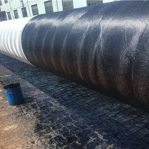 衡水宜春推荐涂塑钢管生产厂家