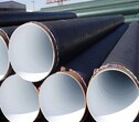衡水无锡推荐热浸塑涂塑钢管生产厂家