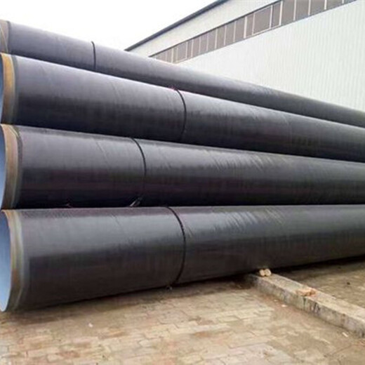 宜昌山南推荐电缆涂塑穿线钢管生产厂家