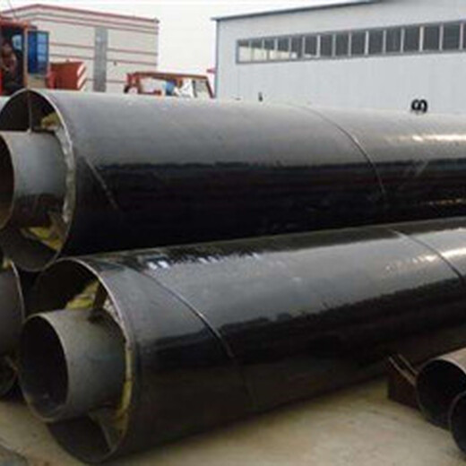 武汉怒江推荐排水涂塑钢管生产厂家
