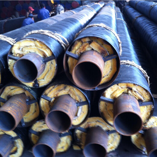 武汉乌兰察布推荐给水消防市政涂塑钢管生产厂家