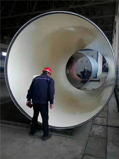 武汉无堂区划分区域推荐外环氧内水泥砂浆钢管生产厂家