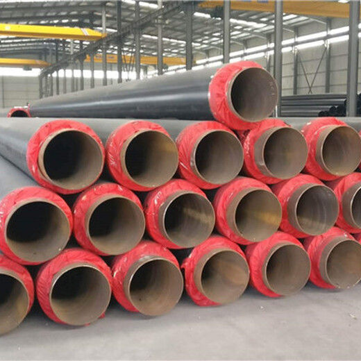 襄樊随州推荐涂塑钢管生产厂家