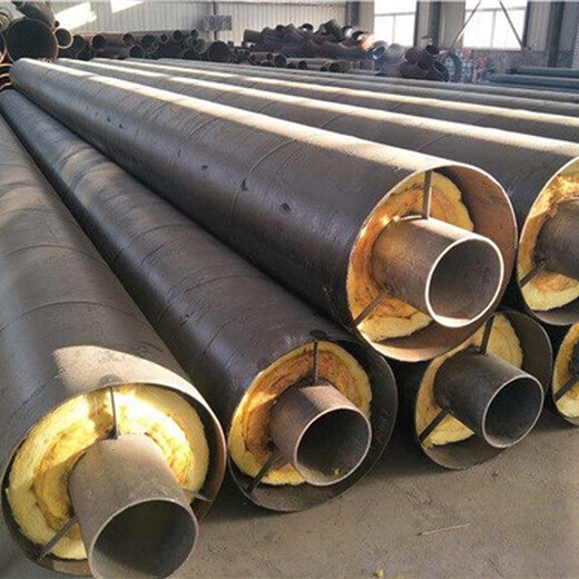 荆州湖南推荐热浸塑涂塑钢管厂家%价格