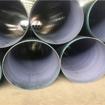 湖北合肥電纜涂塑穿線管√今日推薦