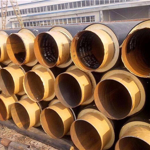 唐山安徽推荐热浸塑涂塑钢管厂家%价格