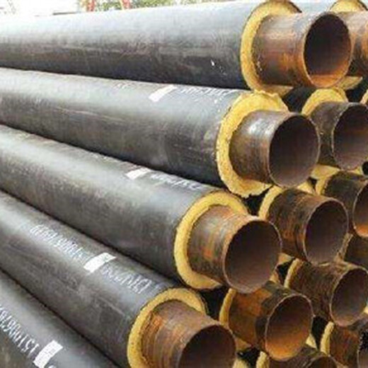 荆州贵州推荐电缆保护钢管生产厂家