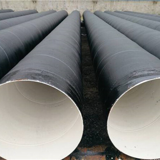 鄂州广州推荐涂塑复合钢管厂家%价格