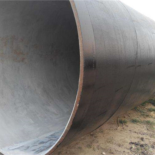 沧州滁州推荐三油两布防腐钢管厂家%价格