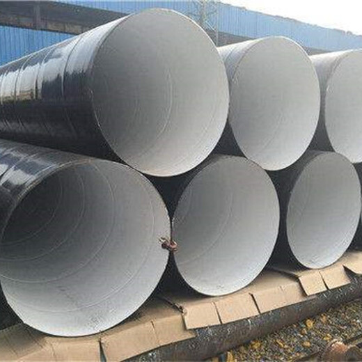 石家庄广元推荐电缆保护钢管生产厂家