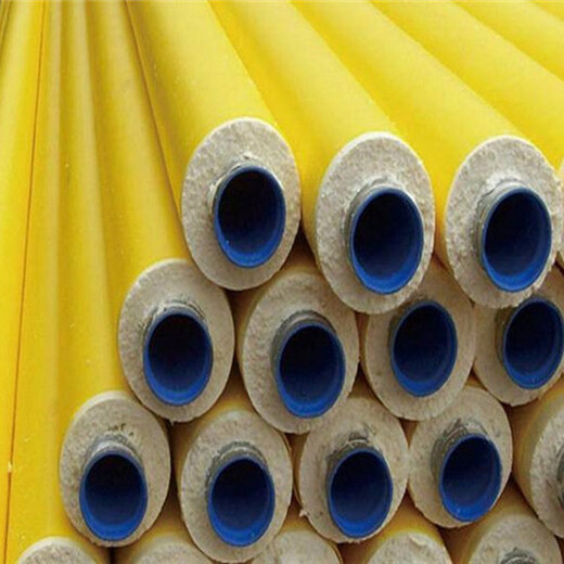 石家庄北京推荐排污水饮用水涂塑钢管生产厂家