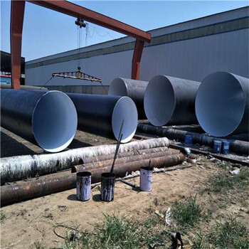 鄂州哈尔滨推荐排水涂塑钢管生产厂家