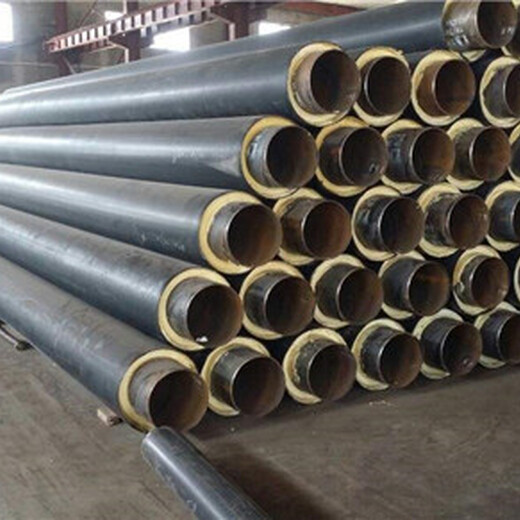 宜昌齐齐哈尔推荐丝扣连接涂塑钢管生产厂家