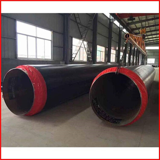 咸宁漳州推荐热浸塑涂塑钢管生产厂家