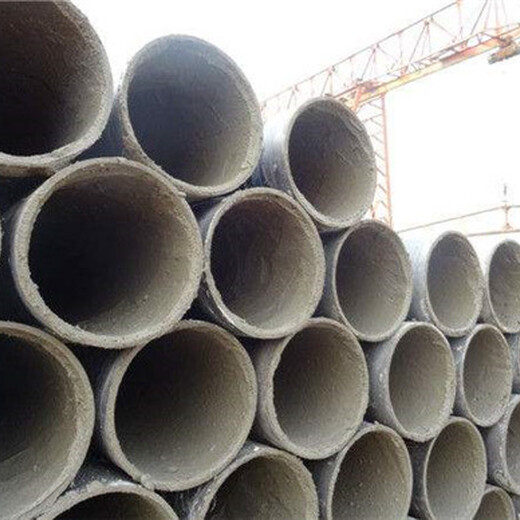 荆门阿拉善盟推荐给水涂塑钢管生产厂家