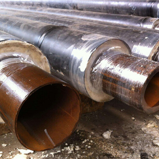 石家庄达州推荐热浸塑涂塑钢管生产厂家