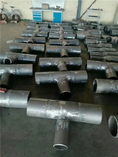 推荐广州DN加强级3PE防腐保温钢管厂家价格资讯