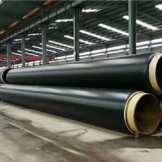 荆门忻州推荐排污水饮用水涂塑钢管生产厂家