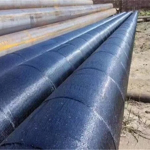 黄石南平推荐涂塑复合钢管生产厂家