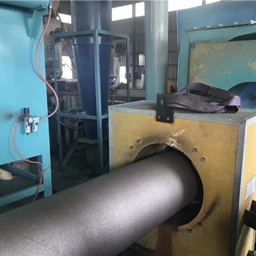 唐山郴州推荐聚氨酯供水保温钢管生产厂家