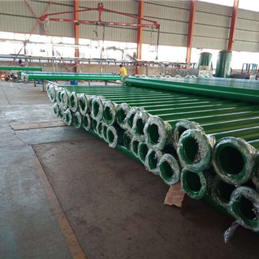 武汉双鸭山推荐螺旋钢管生产厂家