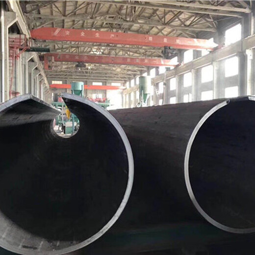 鄂州眉山推荐法兰连接涂塑钢管生产厂家