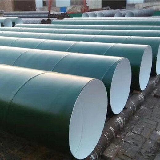 荆州阳泉推荐保温钢管生产厂家