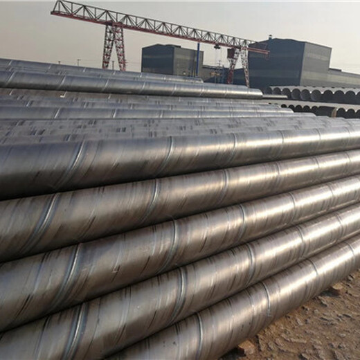 宜昌山南推荐给水涂塑钢管生产厂家