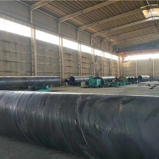 宜昌梅州推荐法兰连接涂塑钢管生产厂家
