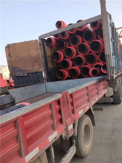 唐山郴州推荐消防涂塑钢管生产厂家