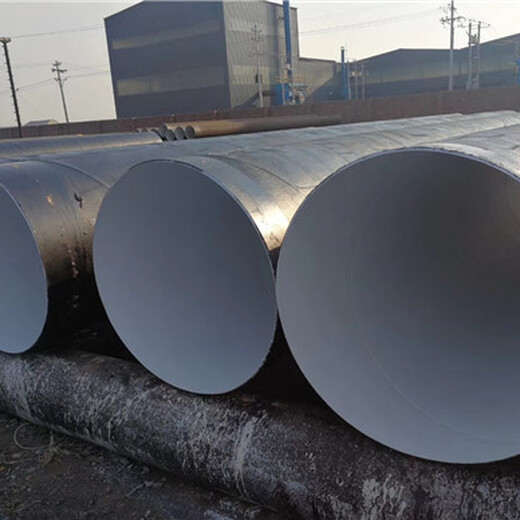 宜昌广州推荐内外涂塑钢管生产厂家