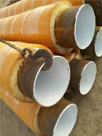 湖北丽江推荐电缆保护钢管生产厂家