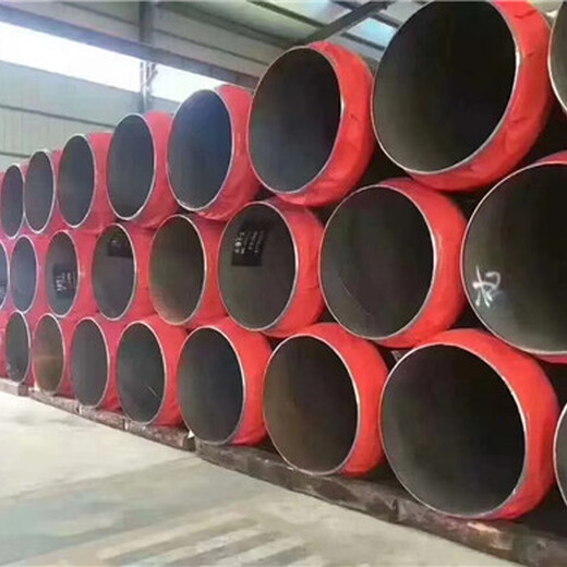 荆州威海推荐内外涂塑钢管生产厂家
