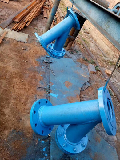 荆州广东推荐排水涂塑钢管生产厂家