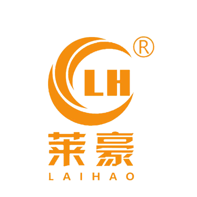郑州莱豪品牌管理有限公司