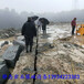工程硬岩石大型劈裂器丹东市