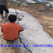 修建施工挖石头分裂机北京房山