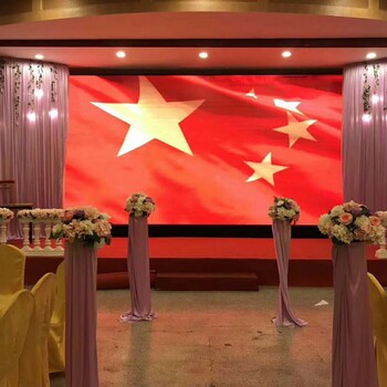 供應(yīng)青海LED顯示屏