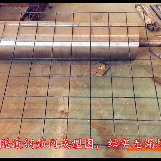 资讯：钢筋网片焊网机钢筋网片排焊机鸡鸽笼网