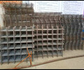 甘肅甘南鋼筋網排焊機焊接網設備新聞資訊
