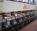 地熱網排焊機焊網成型機銷售生產