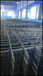 黑龙江齐齐哈尔压焊机电缆桥架网焊机钢笆片新闻资讯