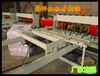北京压焊机全自动建筑网片护栏网排焊机