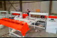 贵州安顺液压桩基粗钢筋拉直机专业生产