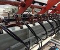 鋼筋焊接網片焊網機廠家現貨供應網片機