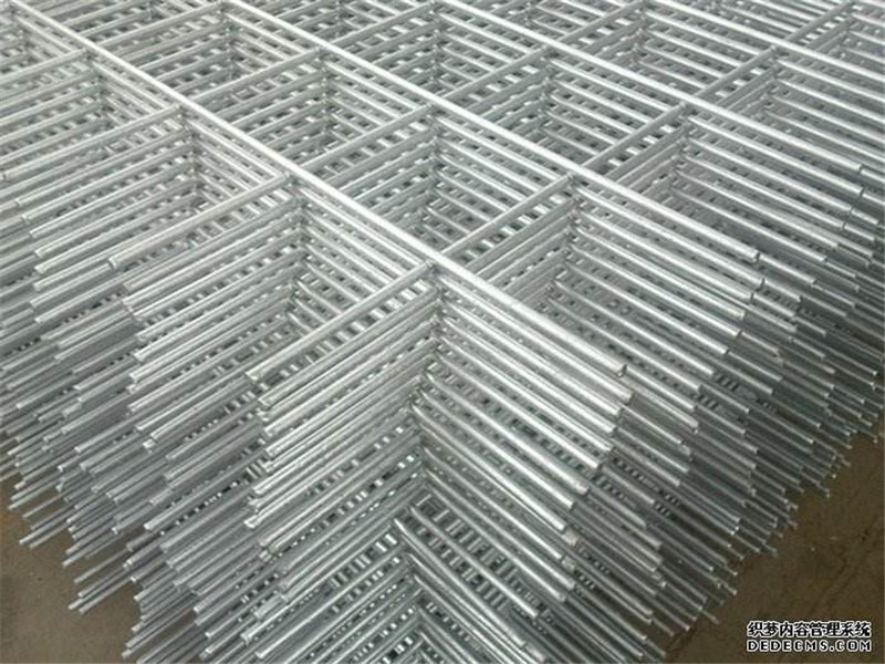 碰焊机小孔铁丝网排焊机生产销售