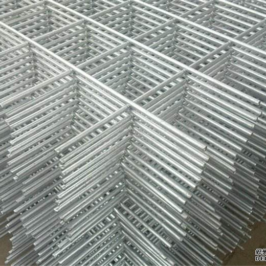安徽滁州整体式桩头圆钢折弯器市场