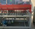 壓焊機寵物養殖網焊機專業自動焊網成型機