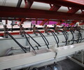 湖南衡陽排焊機絲網支護柔性鋼筋焊接網片新聞資訊